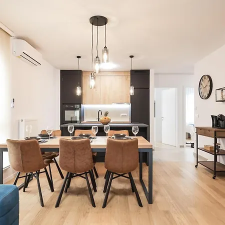 Premium Ventus Rosa - Mistral Garden