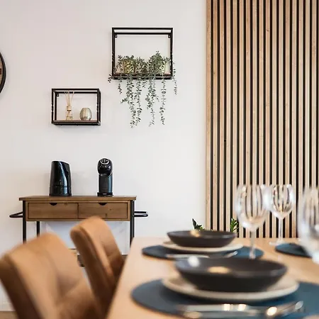 Premium Ventus Rosa - Mistral Garden Zadar