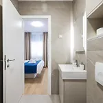 Premium Ventus Rosa - Mistral Garden *