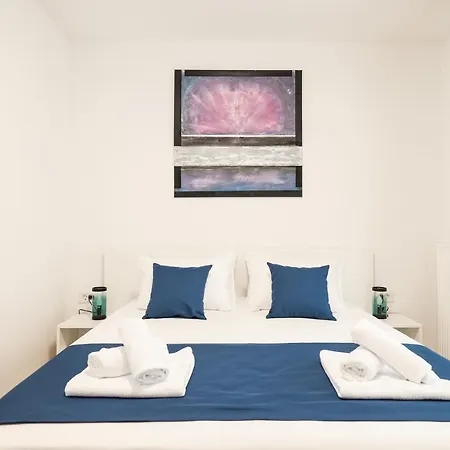 Premium Ventus Rosa - Mistral Garden