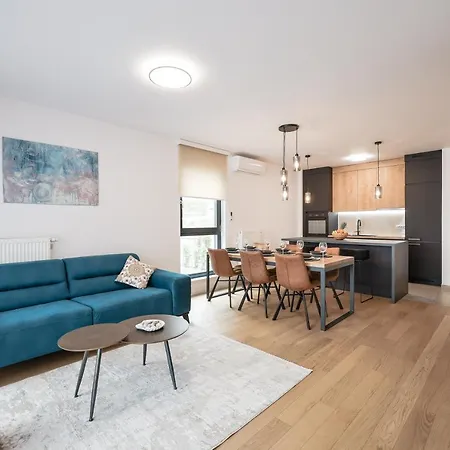 Premium Ventus Rosa - Mistral Garden Zara