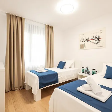 Premium Ventus Rosa - Mistral Garden