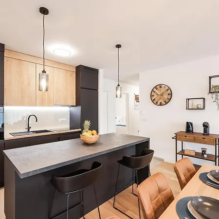 Premium Ventus Rosa - Mistral Garden Zara