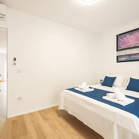 Premium Ventus Rosa - Mistral Garden