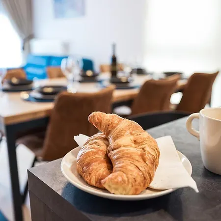 Premium Ventus Rosa - Mistral Garden