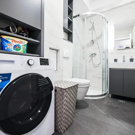 Premium Ventus Rosa - Mistral Garden