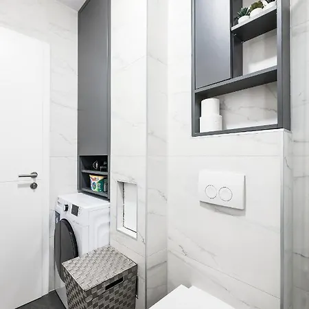 Premium Ventus Rosa - Mistral Garden